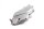 Capot moteur gauche Yamaha XJ 900 F Strider 31A 83-84