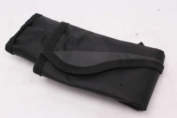 Työkalusarja 71 11 8 558 094 BMW R nineT Urban GS 40 Year K33 0L91 21-24