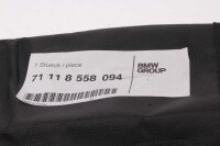 Työkalusarja 71 11 8 558 094 BMW R nineT Urban GS 40 Year K33 0L91 21-24