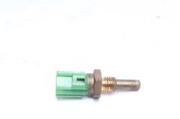 Luftsensor Temperatursensor Aprilia SL 1000 Falco ZD4PA...