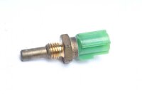 Luftsensor Temperatursensor Aprilia SL 1000 Falco ZD4PA...