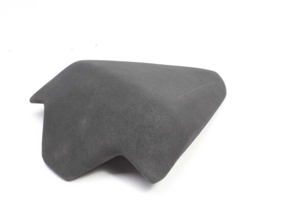 baksäte klädsel Ducati Streetfighter 955 V2 3F00AA 22-25