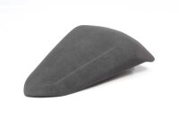 baksäte klädsel Ducati Streetfighter 955 V2 3F00AA 22-25