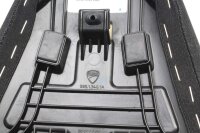 baksäte klädsel Ducati Streetfighter 955 V2 3F00AA 22-25