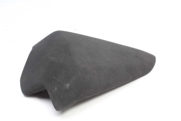 bagsæde sæde passagersæde Ducati Streetfighter 955 V2 3F00AA 22-25