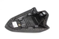 bagsæde sæde passagersæde Ducati Streetfighter 955 V2 3F00AA 22-25