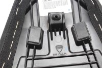 bagsæde sæde passagersæde Ducati Streetfighter 955 V2 3F00AA 22-25