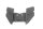 Garniture intérieure arrière 80161-MKY-D500 Honda CB 650 RA E-Clutch 24-24