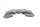 Garniture intérieure arrière 80161-MKY-D500 Honda CB 650 RA E-Clutch 24-24