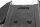 Garniture intérieure arrière 80161-MKY-D500 Honda CB 650 RA E-Clutch 24-24