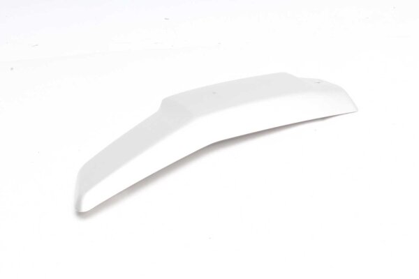 Cache radiateur gauche Cache calandre Ducati Streetfighter 1100 V4 24-24