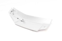 Cache radiateur gauche Cache calandre Ducati Streetfighter 1100 V4 24-24