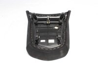 Motorcykelsäte bak 61907047010 KTM Super Adventure 1290 RA 17-17