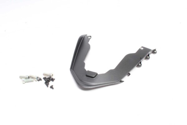 Couvercle de support de siège arrière Ducati Panigale 1100 V4 S 19-19