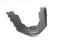 Couvercle de support de siège arrière Ducati Panigale 1100 V4 S 19-19