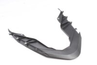 Couvercle de support de siège arrière Ducati Panigale 1100 V4 S 19-19