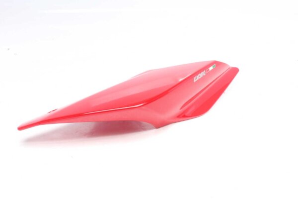 Panneau arrière droit couvercle arrière Ducati Panigale 1100 V4 S 19-19