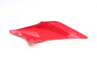 Panneau arrière droit couvercle arrière Ducati Panigale 1100 V4 S 19-19