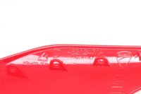 Panneau arrière droit couvercle arrière Ducati Panigale 1100 V4 S 19-19