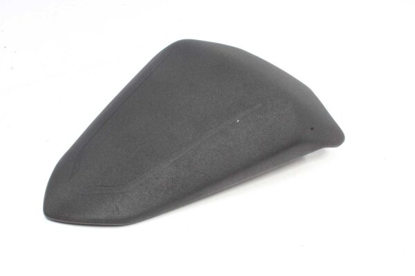 Bagsædepassager 595.1.340.1A Ducati Panigale 1100 V4 S 20-20