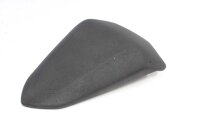 Bagsædepassager 595.1.340.1A Ducati Panigale 1100...