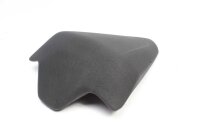 Bagsædepassager 595.1.340.1A Ducati Panigale 1100...