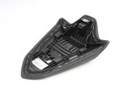 Bagsædepassager 595.1.340.1A Ducati Panigale 1100 V4 S 20-20