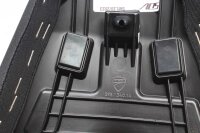 Bagsædepassager 595.1.340.1A Ducati Panigale 1100 V4 S 20-20