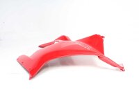 Sidopanel höger panelskydd Ducati Panigale 1100 V4 S 19-19