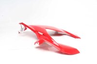 Sidopanel höger panelskydd Ducati Panigale 1100 V4 S 19-19