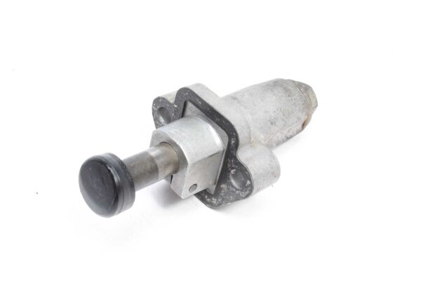 Distributiekettingspanner motorkettingspanner 4KM-12210-01-00 Yamaha XJ 900 N 58L 85-86