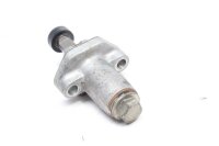 Distributiekettingspanner motorkettingspanner 4KM-12210-01-00 Yamaha XJ 900 N 58L 85-86