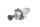 Distributiekettingspanner motorkettingspanner 4KM-12210-01-00 Yamaha XJ 900 N 58L 85-86