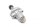 Distributiekettingspanner motorkettingspanner 4KM-12210-01-00 Yamaha XJ 900 N 58L 85-86