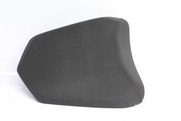 pillion seat rear seat cushion cover KTM 790 Adventure 790ADV19 19-20