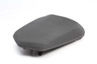 kussenhoes voor de achterbank van de duozit KTM 790...