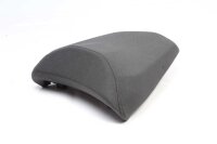 pillion seat rear seat cushion cover KTM 790 Adventure 790ADV19 19-20