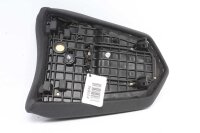 pillion seat rear seat cushion cover KTM 790 Adventure 790ADV19 19-20