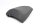 pillion seat rear seat cushion cover KTM 790 Adventure 790ADV19 19-20