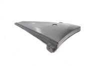 Couvercle latéral gauche du panneau KTM 640 LC4...