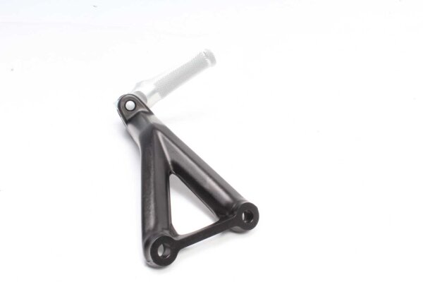 Support droit de repose-pied passager repose-pied passager Ducati Panigale 1100 V4 S 20-20