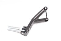 Support droit de repose-pied passager repose-pied...