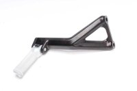 Support droit de repose-pied passager repose-pied passager Ducati Panigale 1100 V4 S 20-20