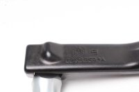 Support droit de repose-pied passager repose-pied passager Ducati Panigale 1100 V4 S 20-20