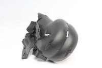 Värmesköld avgasskydd värmesköld Ducati Panigale 1100 V4 S 19-19