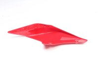 Sätesöverdrag vänster bakre täckpanel Ducati Panigale 1100 V4 S 19-19