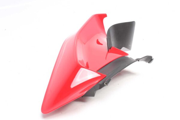 Sidopanel höger panelskydd Ducati Panigale 1100 V4 S 19-19