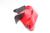 Couvercle du panneau latéral droit Ducati Panigale...