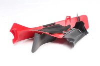 Sidopanel höger panelskydd Ducati Panigale 1100 V4 S 19-19