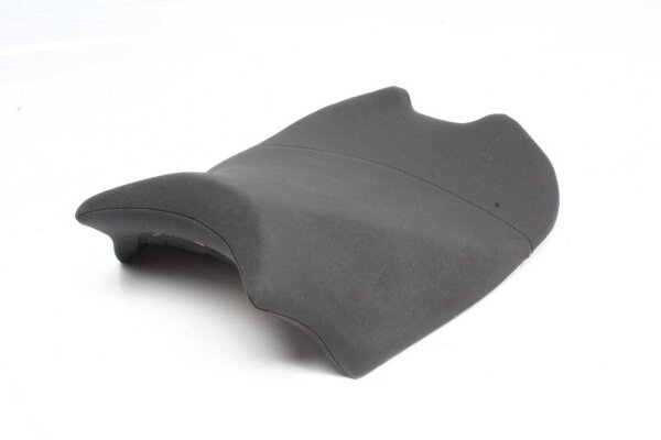 Förarsäte framsäte motorcykelsäte Ducati Panigale 1100 V4 S 20-20